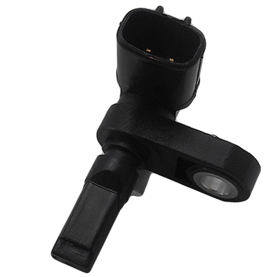 Sensor, wheel speed (90711)