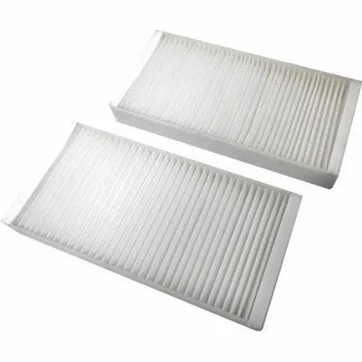 Filter, cabin air (17563-X2)