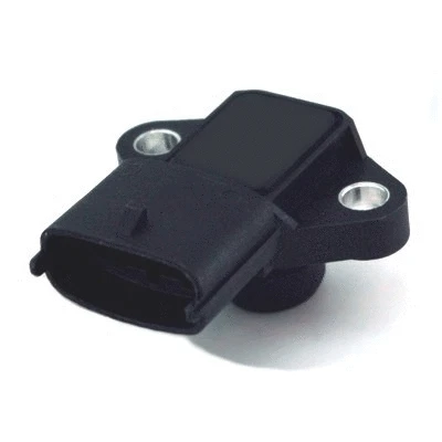 Sensor, intake manifold pressure (82344)