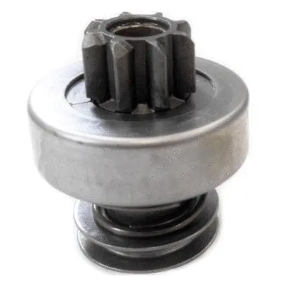 Pinion, starter (47079)