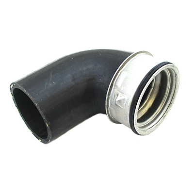 Charge Air Hose (96037)