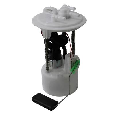Fuel Feed Unit (76475E)
