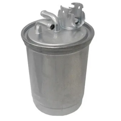 Fuel Filter (4270)