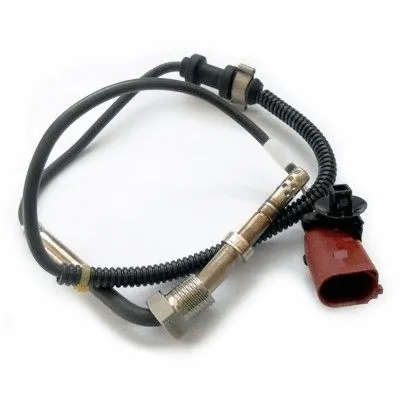 Sensor, exhaust gas temperature (12232)