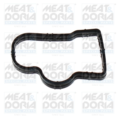 Gasket, intake manifold (016237)