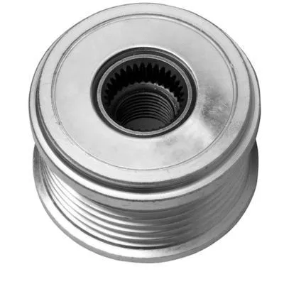Alternator Freewheel Clutch (45044)