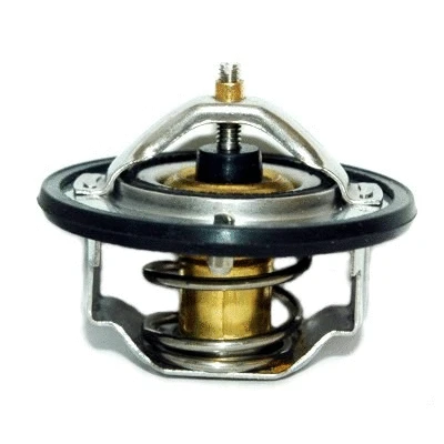 Thermostat, coolant (92137)