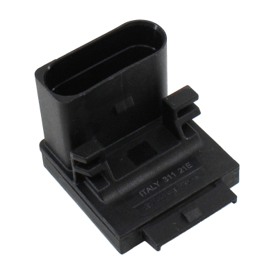 Switch, clutch control (cruise control) (35231)