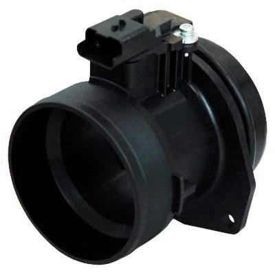 Mass Air Flow Sensor (86297)