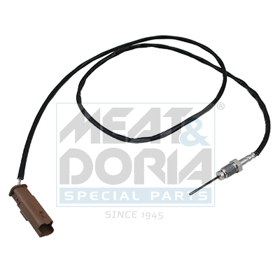 Sensor, exhaust gas temperature (12285E)