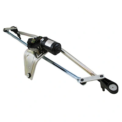 Window Cleaning System (207033)
