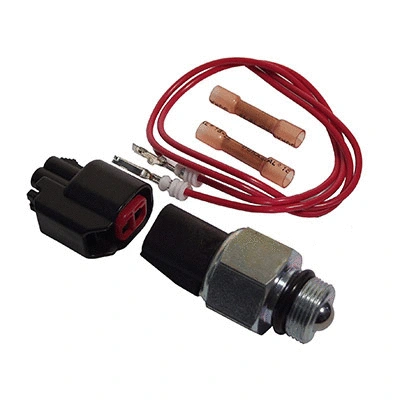 Switch, reverse light (36065)