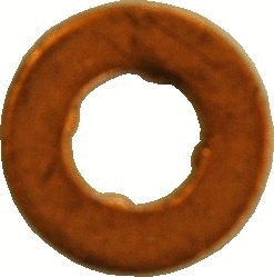 Seal Ring, nozzle holder (9174)