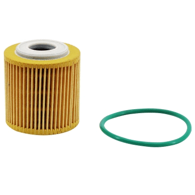 Oil Filter (14473)