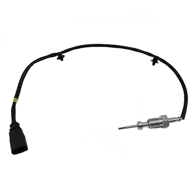 Sensor, exhaust gas temperature (12041E)