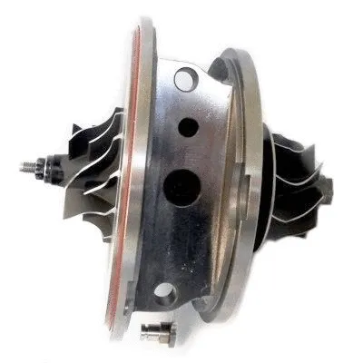 Core assembly, turbocharger (60356)