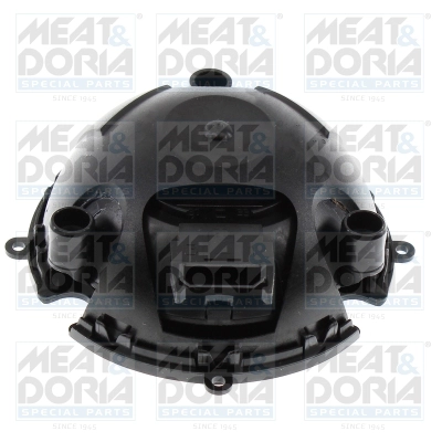 Control Element, exterior mirror (38525)
