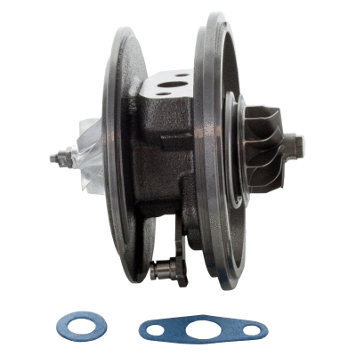 Core assembly, turbocharger (601442)