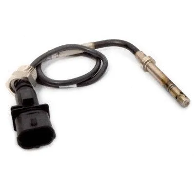Sensor, exhaust gas temperature (12141)