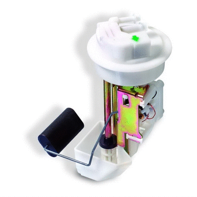 Sender Unit, fuel tank (79006)