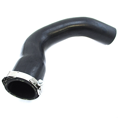 Charge Air Hose (96255)