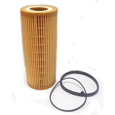 Oil Filter (14048)