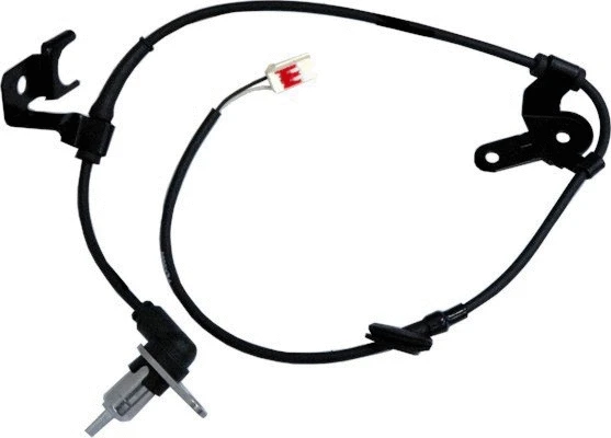 Sensor, wheel speed (90294)