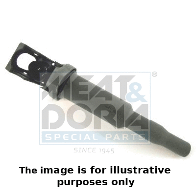 Ignition Coil (10564E)