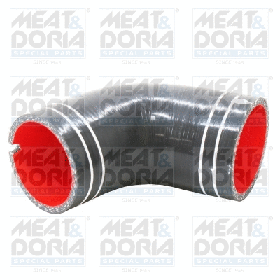 Charge Air Hose (96112)