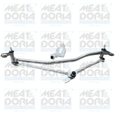 Wiper Linkage (227062)