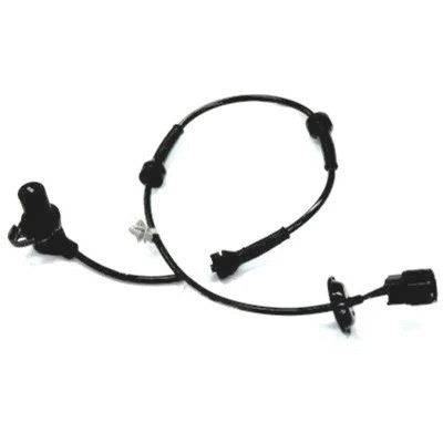 Sensor, wheel speed (90313)
