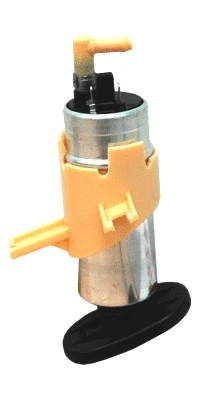 Fuel Pump (77274)