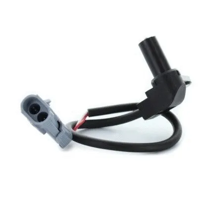 Sensor, crankshaft pulse (87403)