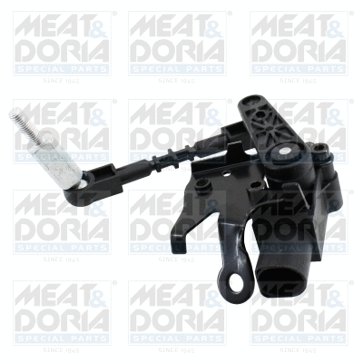 Sensor, headlight levelling (38025)