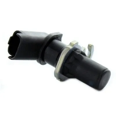 Sensor, crankshaft pulse (87229)