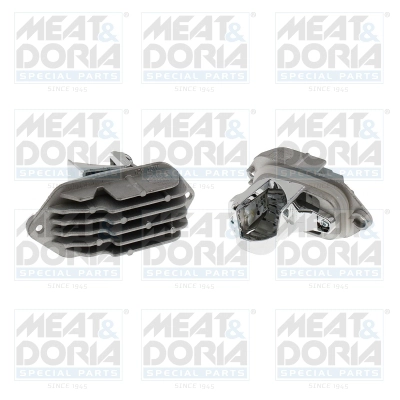 Direction Indicator (73212735)