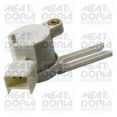 Stop Light Switch (35232)