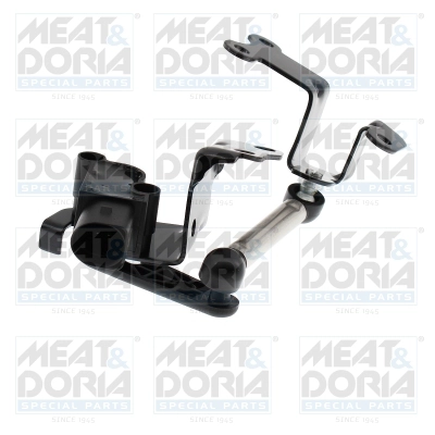 Sensor, headlight levelling (38038)