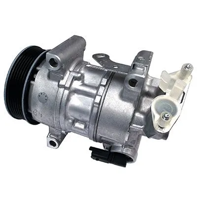 Compressor, air conditioning (K15315)