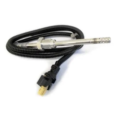 Sensor, exhaust gas temperature (11975)