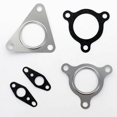 Mounting Kit, charger (60821)