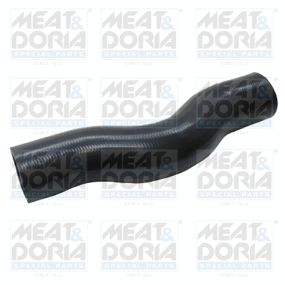 Charge Air Hose (961177)