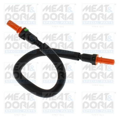 Fuel Line (98229)