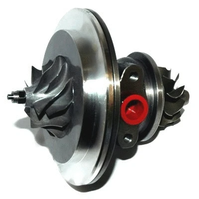 Core assembly, turbocharger (60176)