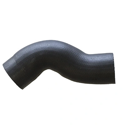 Charge Air Hose (96632)