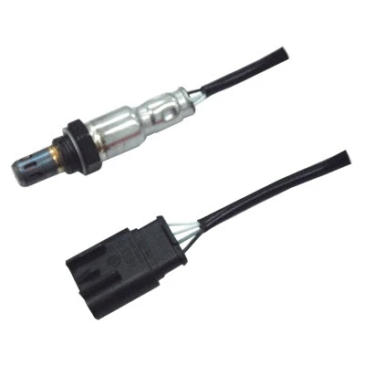 Lambda Sensor (81716)