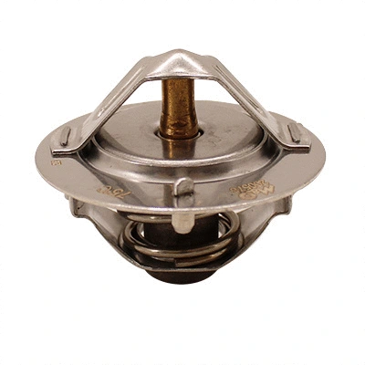 Thermostat, coolant (92936)