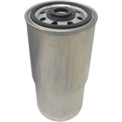 Fuel Filter (4273)