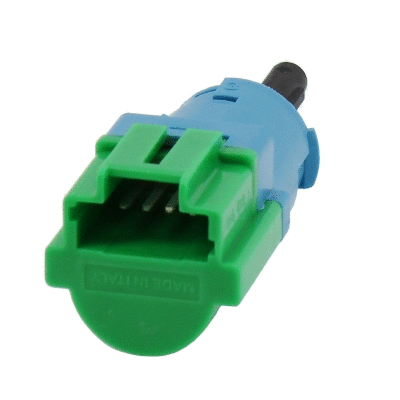 Stop Light Switch (35153)