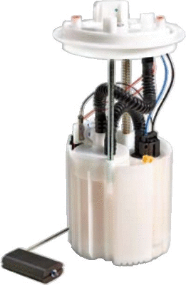 Fuel Feed Unit (76929)